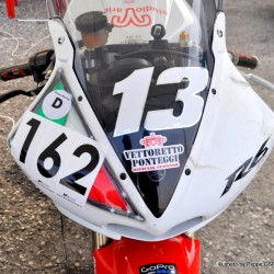 Mugello Ottobre 2012 (83/351)